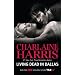 Living Dead in Dallas (Sookie Stackhouse, Book 2) (Paperback)