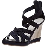 Geox Donna Sibilla Sand Sandales femme