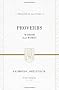 Proverbs (Preaching the Word)