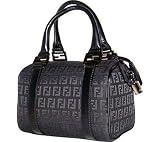 Fendi Women's 8BL071-JQ5-F0QA1 Purse