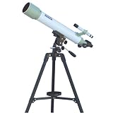 TL-880