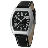 LANCASTER INTRIGO ALMINIUM 0224 NRNR ubN (fB[X)