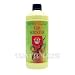 House & Garden Top Booster 1 Liter