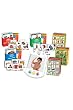 Educational Insights EI-2699 Smart Talk Complete Program