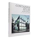 Container Atlas: A Practical Guide to Container Architecture