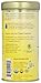 Zhena's Gypsy Tea, Coconut Rum Tropical Green Tea, 1.55 Oz, 22 Count Tea Sachets