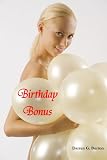 41sXND%2BTYqL. SL160  Birthday Bonus Reviews