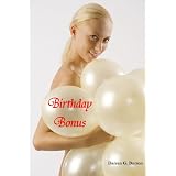 Birthday Bonus