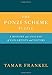The Ponzi Scheme Puzzle: A History and Analysis of Con Artists and Victims