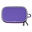 DSi Neo Fit Case - Purple