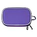 DSi Neo Fit Case - Purple