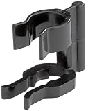 Delta Faucet RP32522 Quick-Connect Clip