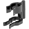 Delta Faucet RP32522 Quick-Connect Clip