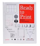 Ready to Print: Handbuch f&uuml;r Mediengestalter - Kristina Nickel
