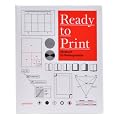 Ready to Print: Handbuch f�r Mediengestalter