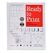 Ready to Print: Handbuch f�r Mediengestalter
