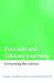 Foucault and Lifelong Learning: Governing the Subject
