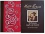 Will Rogers: His Life and Times (An American Heritage Biography)