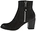 Franco Sarto Women's L Yogi Boot
