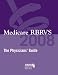 Books : Medicare RBRVS 2008: The Physician's Guide (Medicare Rbrvs)