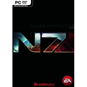 Mass effect 3 - �dition collector