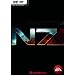 Mass effect 3 - �dition collector