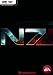 Jeux vidéo : Mass effect 3 - édition collector