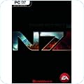 Jeux PC