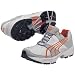 Puma Lady Complete Rock Hopper Trail Shoe, Size UKL4H