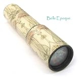 Kaleidoscope Art Nouveau 'Belle Epoque'