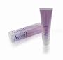 Avosil Scar Care Ointment, 2 Oz