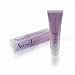 Avosil Scar Care Ointment, 2 Oz