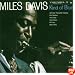 Kind of Blue