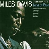  : Kind of Blue
