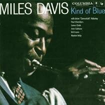 Kind of Blue