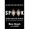 Funny Science Books