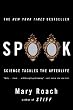 Spook: Science Tackles the Afterlife