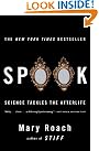 Spook: Science Tackles...