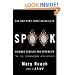 Spook: Science Tackles the Afterlife