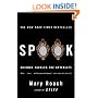 Spook: Science Tackles the Afterlife