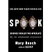 Spook: Science Tackles the Afterlife