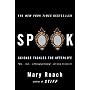 Spook: Science Tackles the Afterlife
