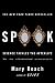 Spook