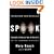 Spook: Science Tackles the Afterlife