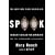Spook: Science Tackles the Afterlife