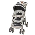 Evenflo Aura Stroller - Centerville