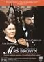 Her Majesty, Mrs. Brown ( Mrs Brown ) [ NON-USA FORMAT, PAL, Reg.0 Import - Australia ]