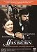 Search : Her Majesty, Mrs. Brown (Mrs Brown) [ NON-USA FORMAT, PAL, Reg.0 Import - Australia ]