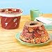 Kitchen & Housewares : MONKEY BREAD BAKING MOLD