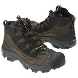 Keen - Keen Men's Blackcomb